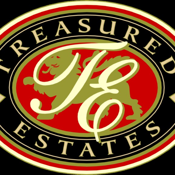 treasuredestate